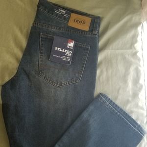 Mens Jeans 34×32